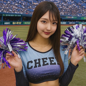 pai068 / 木下ひまり / Y・Sちゃん / 無料エロ動画