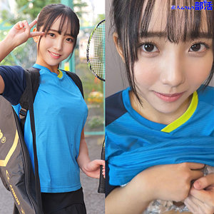 smub029 / 美咲音 / バド部おとちゃん / 無料エロ動画