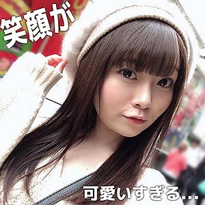 wnso011 / 秋元さちか / たえちゃん / 無料エロ動画